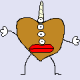 Mechroneal's avatar