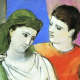 Avatar di Sconosciuto