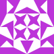Avatar de Cesara