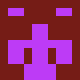 daughtersoftheclothministry's avatar
