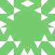 Unknown's avatar