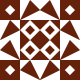 Avatar de Ulrica