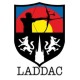 LouthArcheryClub