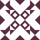 hsplifeandthensome's avatar