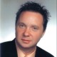 Avatar von Andreas Zech
