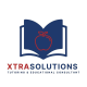 Xtrasolutions's avatar