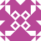 free phone number lookup no charge's avatar