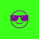 Bertie Avatar