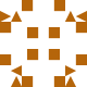 Avatar von Alberta