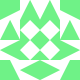 Unknown's avatar