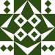 NATHAN's avatar