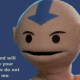 David Dada's avatar