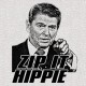 call me infidel's avatar