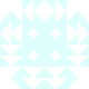 monitor's avatar