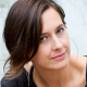 Stephanie K. Hopkins's avatar