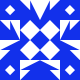 Avatar de Urbana