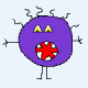 Alan B's avatar