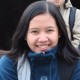 Gilian's avatar