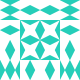 Unknown's avatar
