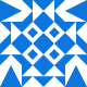 Ramkrishnasoni's avatar