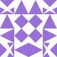 Unknown's avatar