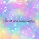 ไม่ทราบ's avatar