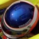 f1fanatics's avatar