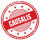 Avatar von Causalis