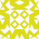 Avatar von Ferruccio
