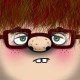 Andiau's avatar