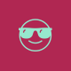 gustavo's avatar