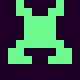 Letlostgetfound's avatar