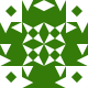 Avatar de Diamante