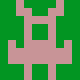 shimmershade's avatar