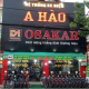 Hình đại diện người dùng