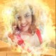 Avatar von Unbekannt