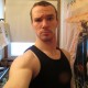 Kyle Writtenword's avatar