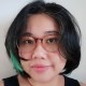 Elizabeth Tai's avatar
