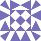 Unknown's avatar