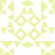 JJM's avatar