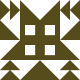 Jagoraabsonse's avatar