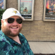 Matthew Liedke's avatar