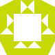 Tecla's avatar