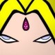 ZenPanda's avatar
