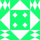 Avatar de Alfonsina