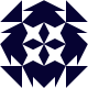 Avatar de Ayaba