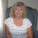 Nancy Pennick's avatar