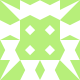 Avatar de Angiola