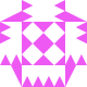 avatar Erminia