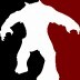 Unknown's avatar